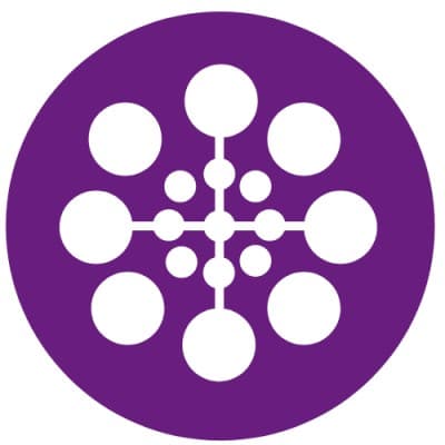 Edgematics Group