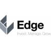 Edge Asset Management