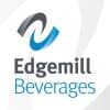 edgemill group
