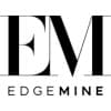 Edgemine, Inc.