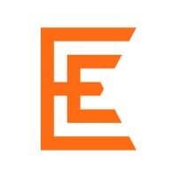 Edgemont Partners