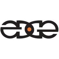 EdgePoint Wealth Management