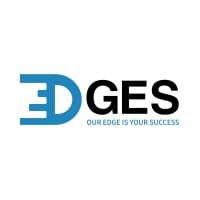 Edges For Training