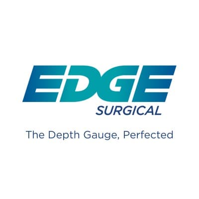 EDGE Surgical, Inc.