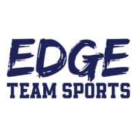 Edge Team Sports