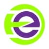 Edgetech Industrial Solutions Technik, Inc.