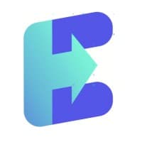 edgetensor