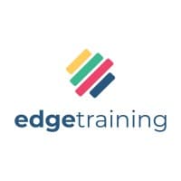 Edge Training Consultancy (Pty) Ltd