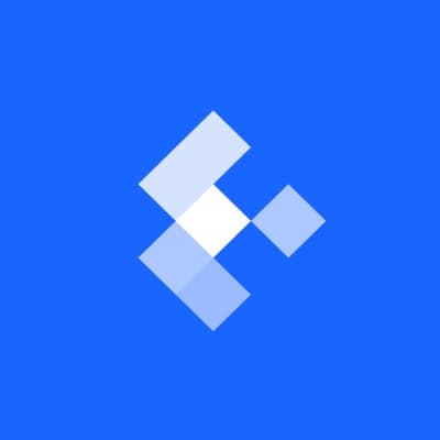 Edgevana