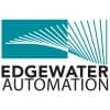 edgewater automation