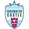 Edgewater Castle Football Club