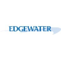 edgewater technology