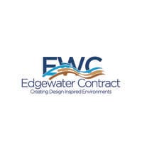 Edgewater Contract