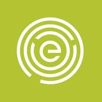edgewood health network
