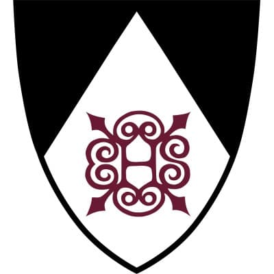 EDGEWOOD HIGH SCHOOL