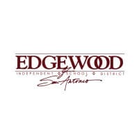 edgewood isd