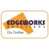 Edgeworks Solutions Pte Ltd