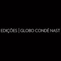 Edições Globo Condé Nast