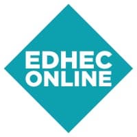 EDHEC Online