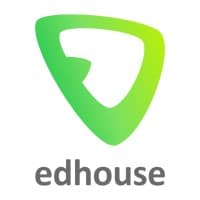 Edhouse s.r.o.