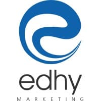 Edhy Marketing