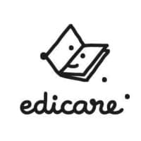 Edicare Editora