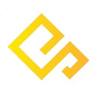 Edicasoft