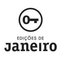 Edições de Janeiro
