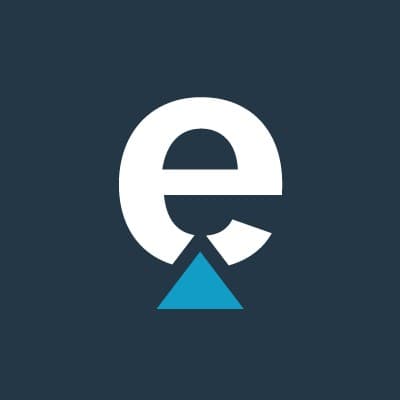 EDICOM