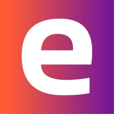 Edifecs