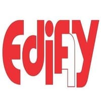 Ediffy Consultancy Services