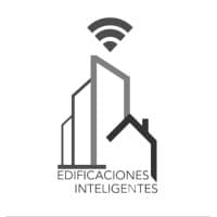 Edificaciones Inteligentes