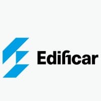 Edificar S.A.