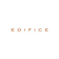 Edifice Consultants Pvt. Ltd.