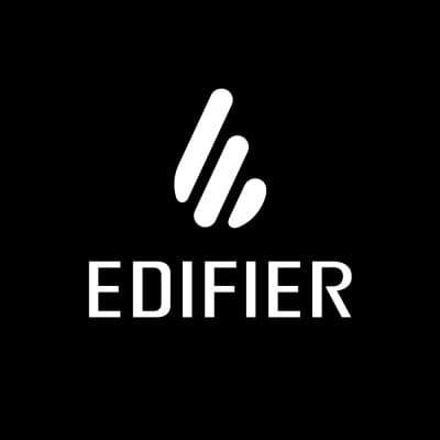 Edifier International Ltd