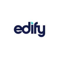 Edify.ac