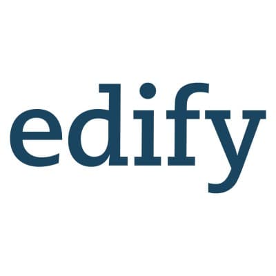 edify digital media Ltd.