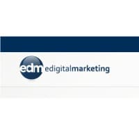 Edigitalmarketing.in - SEO Company in Bangalore