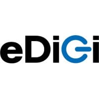 eDiGi Vietnam