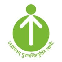 EDII PGDM