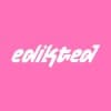 Edikted