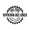Edil 2002 S.R.L.