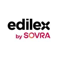 Edilex