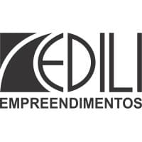 Edili Empreendimentos Eireli