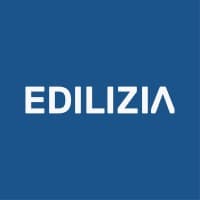 EDILIZIA