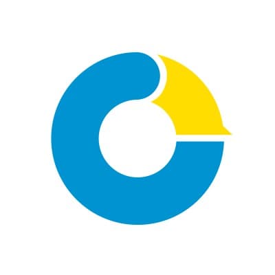 Edilportale