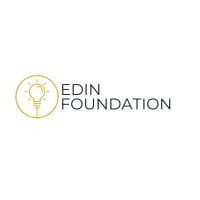 Edin Foundation