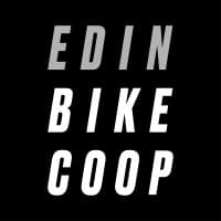 edinburgh bicycle co-operative