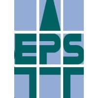 Edinburgh Petroleum Services Inc.