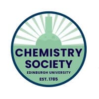 Edinburgh University Chemistry Society